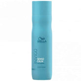 WELLA INVIGO SENSO CALM SENSITIVE SHAMPOO 250ML